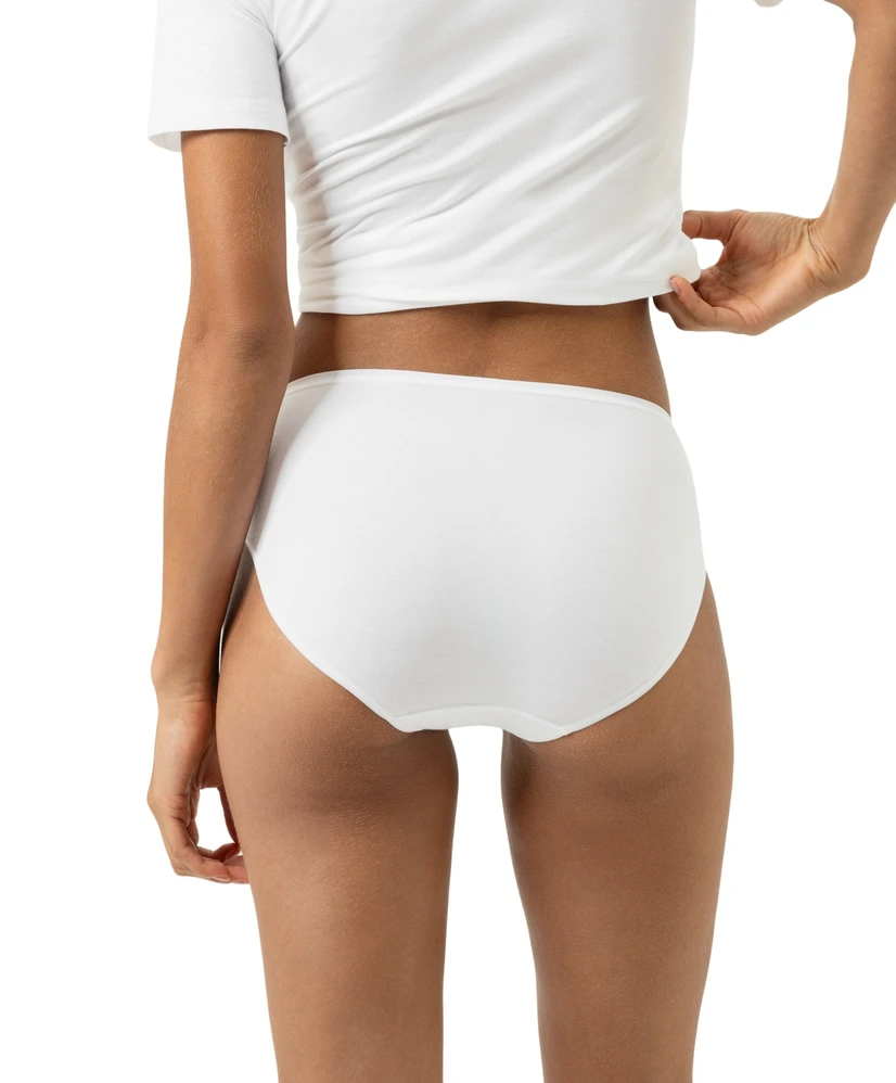 Mey American Slip Organic