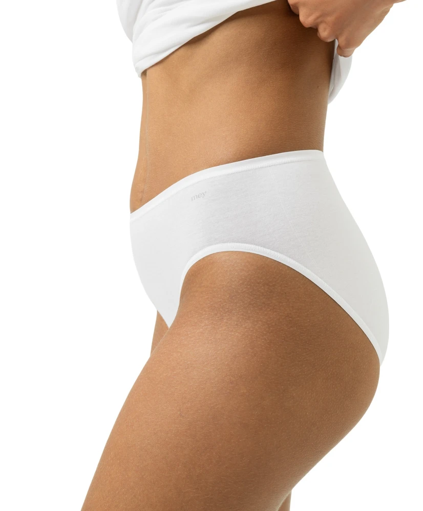 Mey American Slip Organic