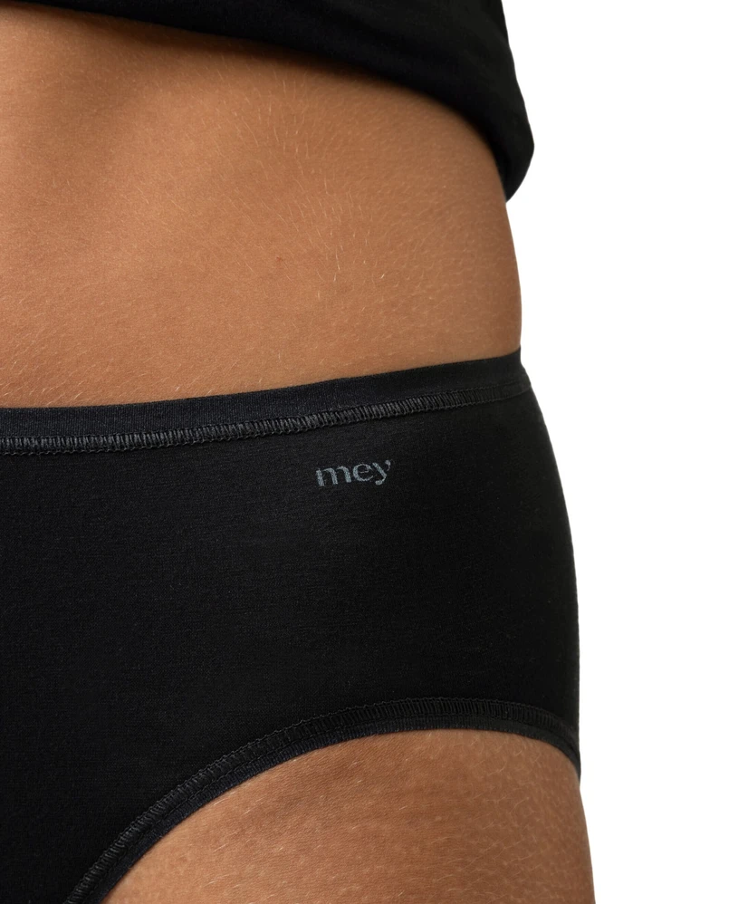 Mey American Slip Organic
