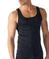 Mey Athletic-Shirt Software