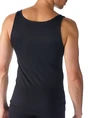 Mey Athletic-Shirt Software