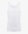 Mey Athletic-Shirt Software