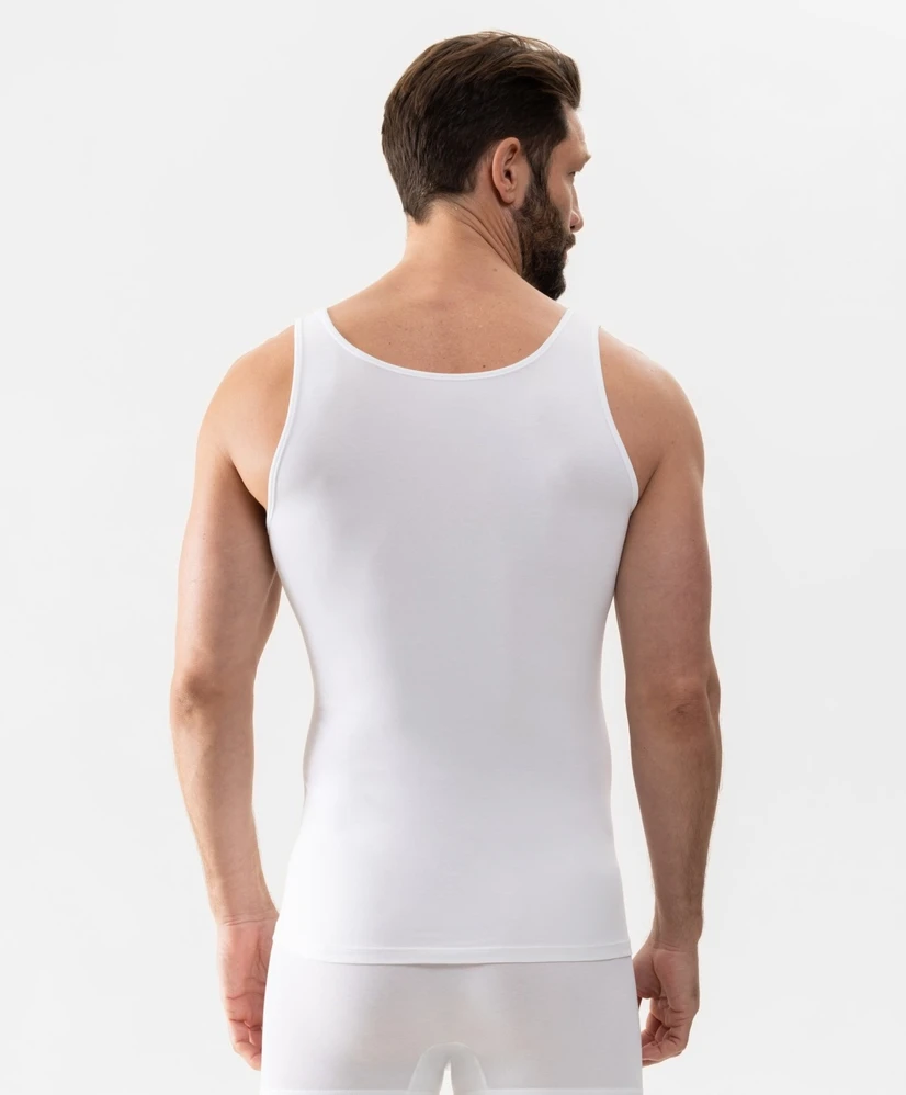 Mey Athletic-Shirt Software