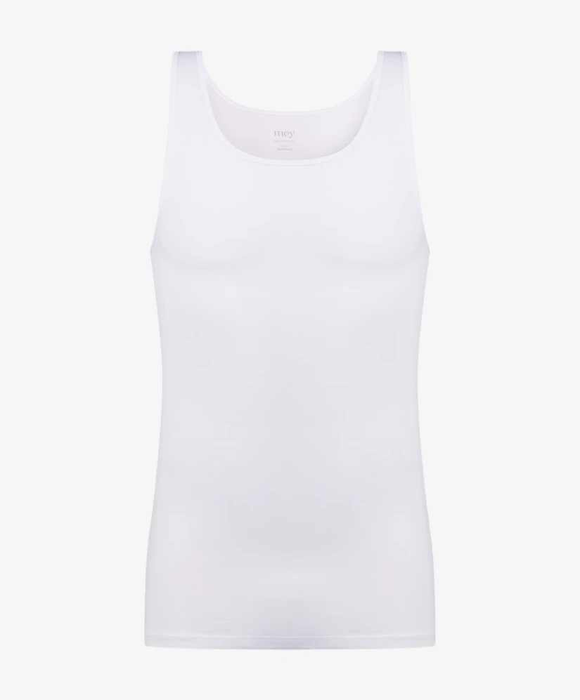 Mey Athletic-Shirt Software