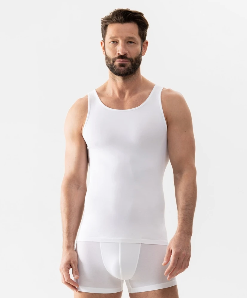Mey Athletic-Shirt Software