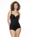 Mey BH Top Basic