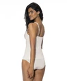 Mey BH Top Basic