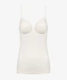 Mey BH Top Basic