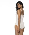 Mey BH Top Basic