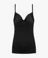 Mey BH Top Basic
