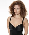 Mey BH Top Basic