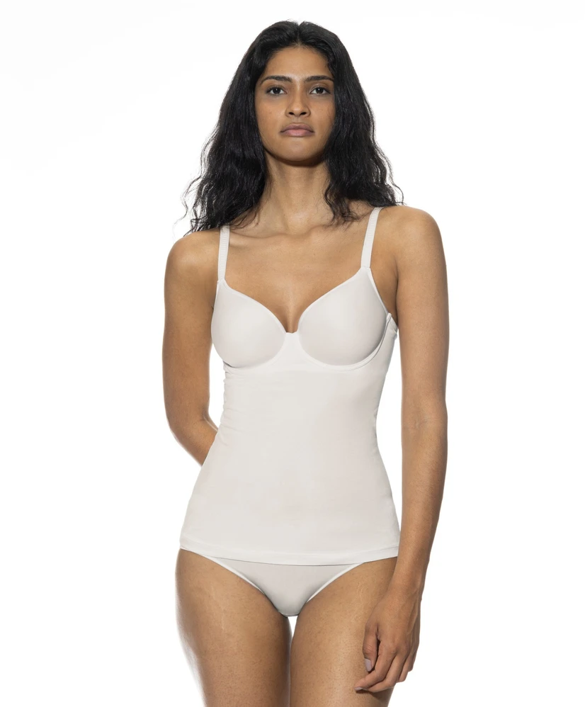 Mey BH Top Basic