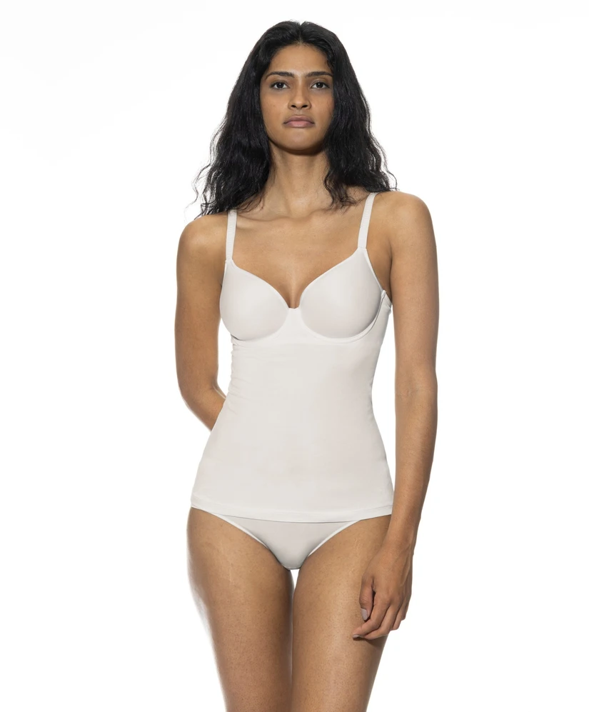 Mey BH Top Basic