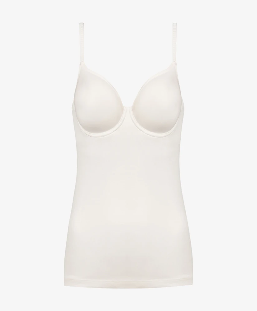 Mey BH Top Basic