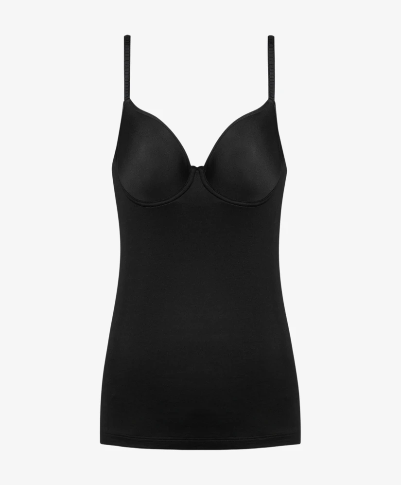 Mey BH Top Basic