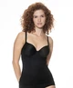 Mey BH Top Basic