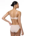 Mey Bi-Stretch BH Amorous