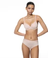 Mey Bi-Stretch BH Amorous