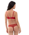 Mey Bi-Stretch BH Amorous