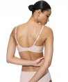 Mey Bi-Stretch BH Amorous