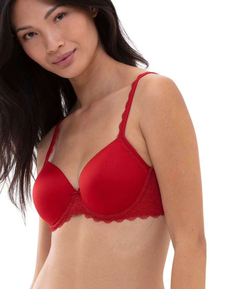 Mey Bi-Stretch BH Amorous