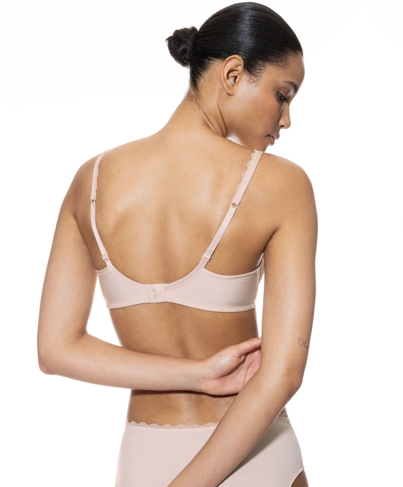 Mey Bi-Stretch BH Amorous