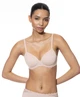 Mey Bi-Stretch BH Amorous