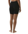 Mey Bikershort Simply Better Invisibles