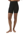 Mey Bikershort Simply Better Invisibles