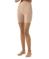 Mey Bikershort Simply Better Invisibles