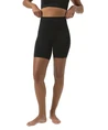 Mey Bikershort Simply Better Invisibles