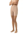 Mey Bikershort Simply Better Invisibles