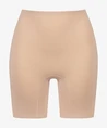 Mey Bikershort Simply Better Invisibles