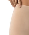 Mey Bikershort Simply Better Invisibles