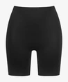 Mey Bikershort Simply Better Invisibles