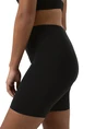 Mey Bikershort Simply Better Invisibles