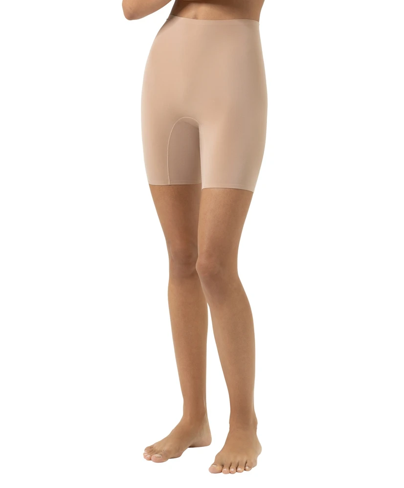Mey Bikershort Simply Better Invisibles