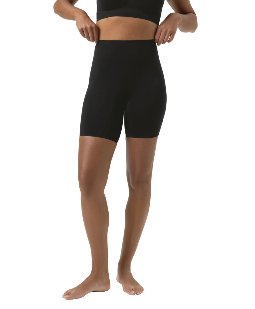 Mey Bikershort Simply Better Invisibles
