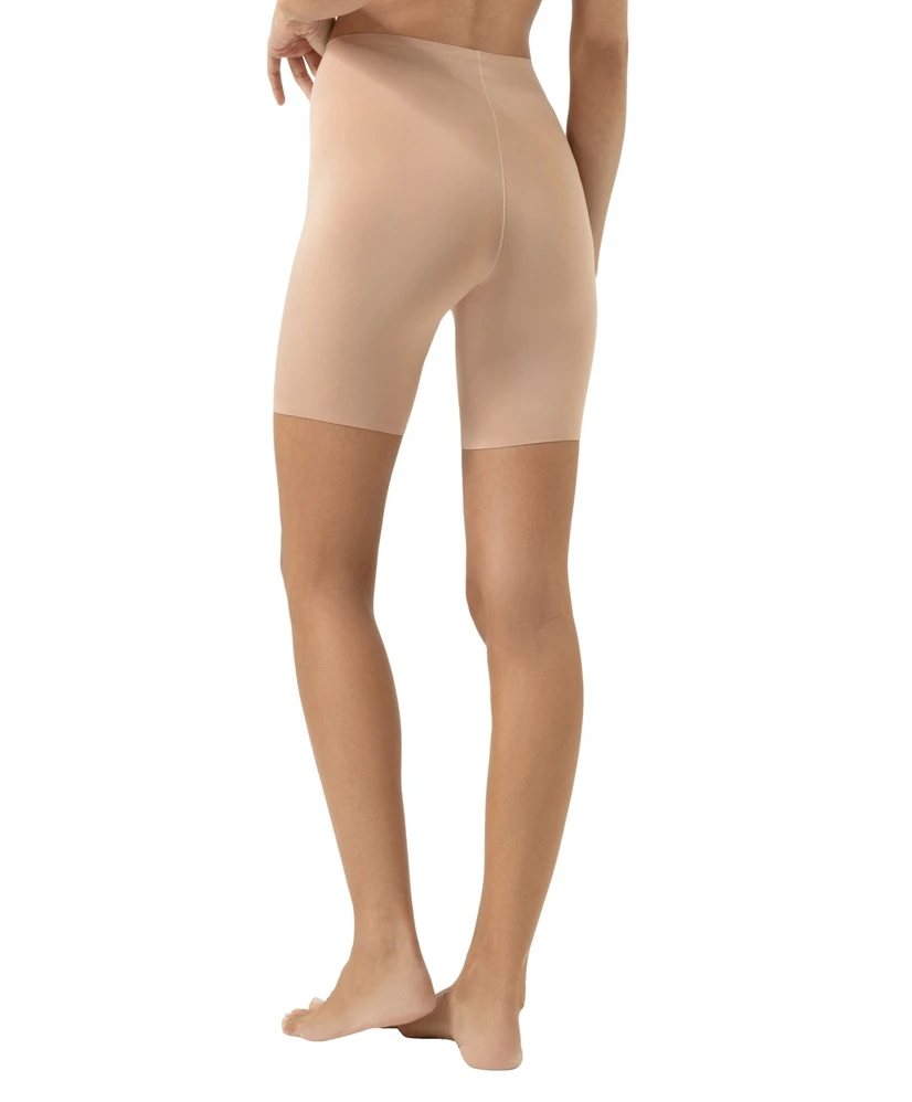 Mey Bikershort Simply Better Invisibles