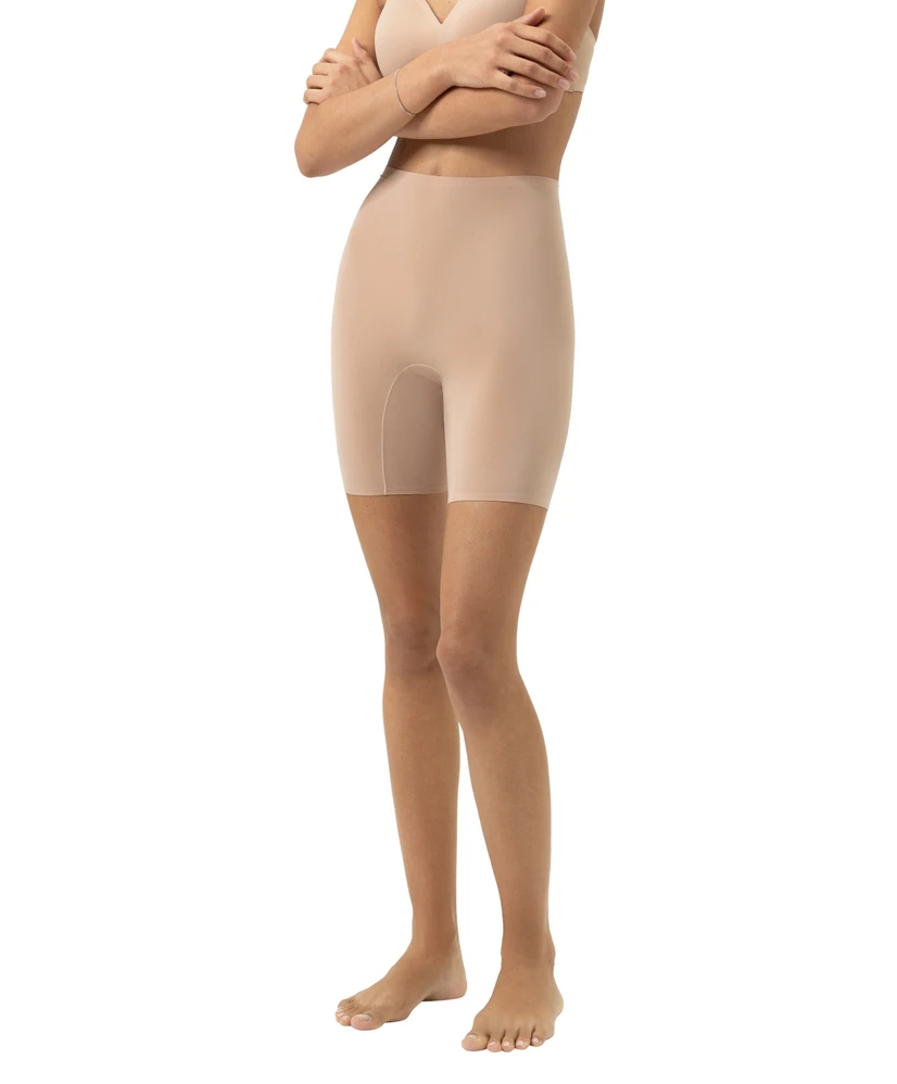 Mey Bikershort Simply Better Invisibles