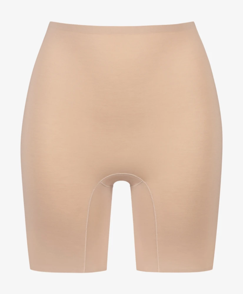 Mey Bikershort Simply Better Invisibles