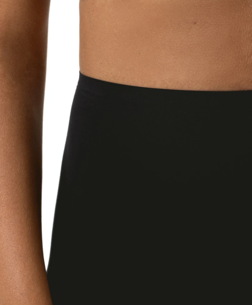 Mey Bikershort Simply Better Invisibles