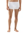 Mey Boxer Casual Cotton