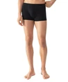 Mey Boxer Casual Cotton