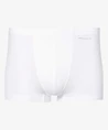 Mey Boxer Casual Cotton