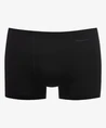 Mey Boxer Casual Cotton