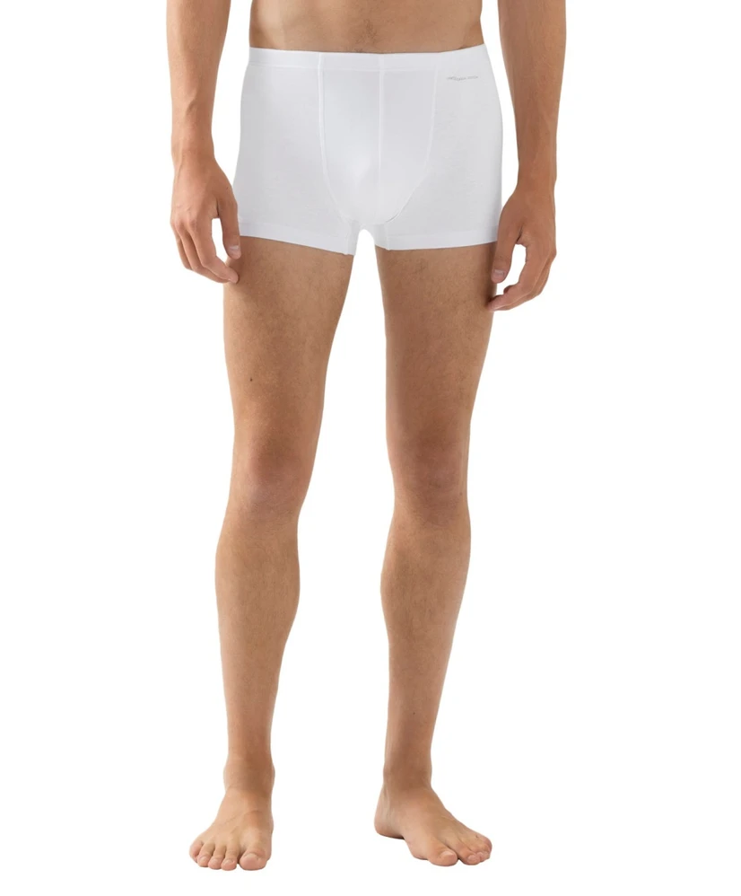 Mey Boxer Casual Cotton
