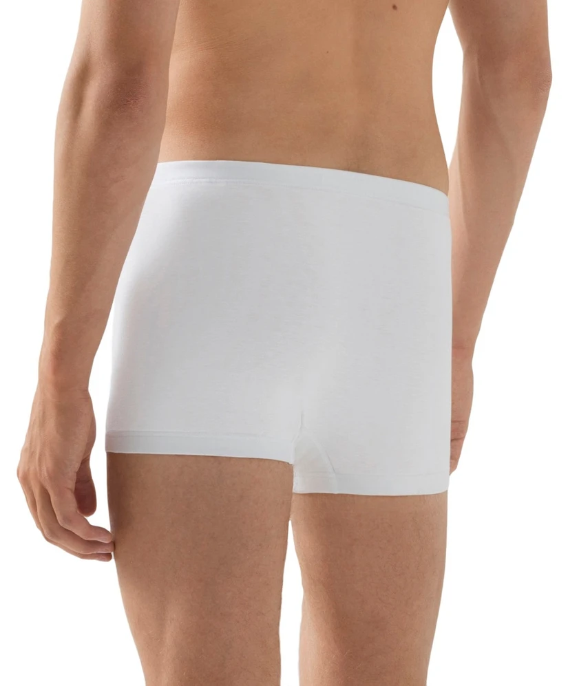 Mey Boxer Casual Cotton