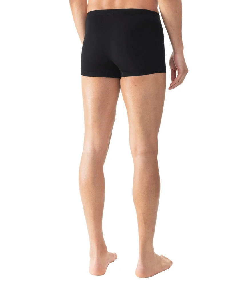 Mey Boxer Casual Cotton