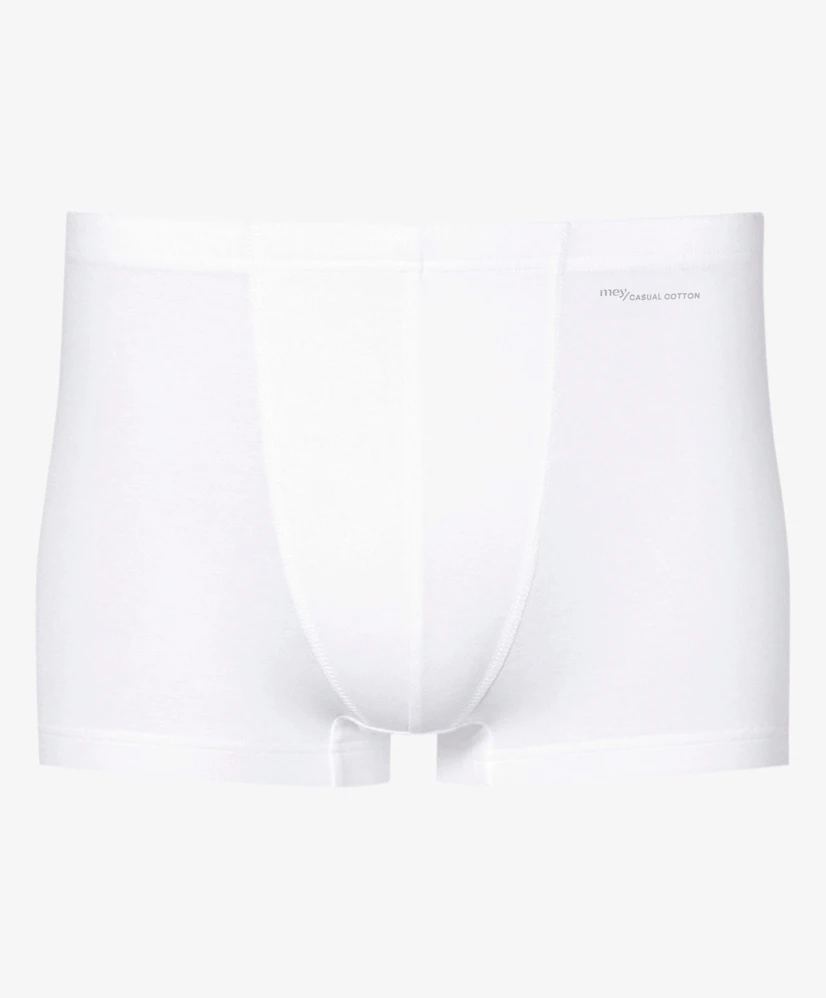 Mey Boxer Casual Cotton